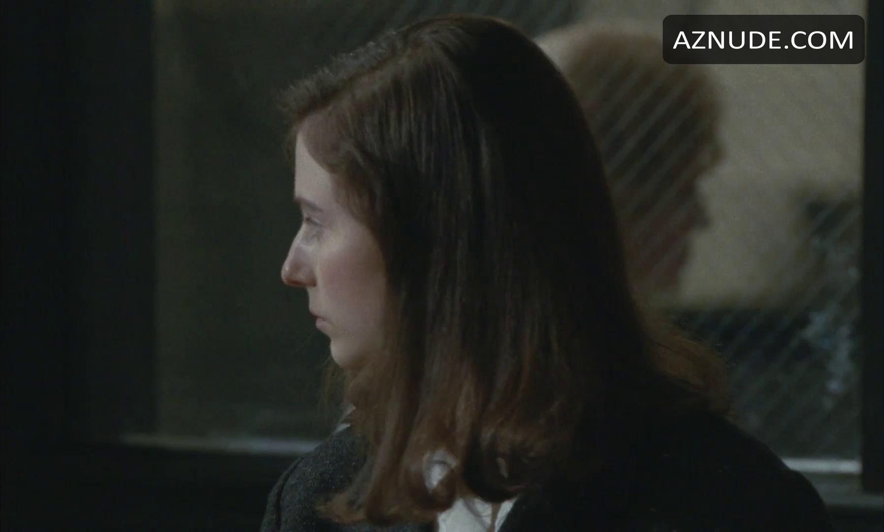 Eileen in Unsorted, photo 9