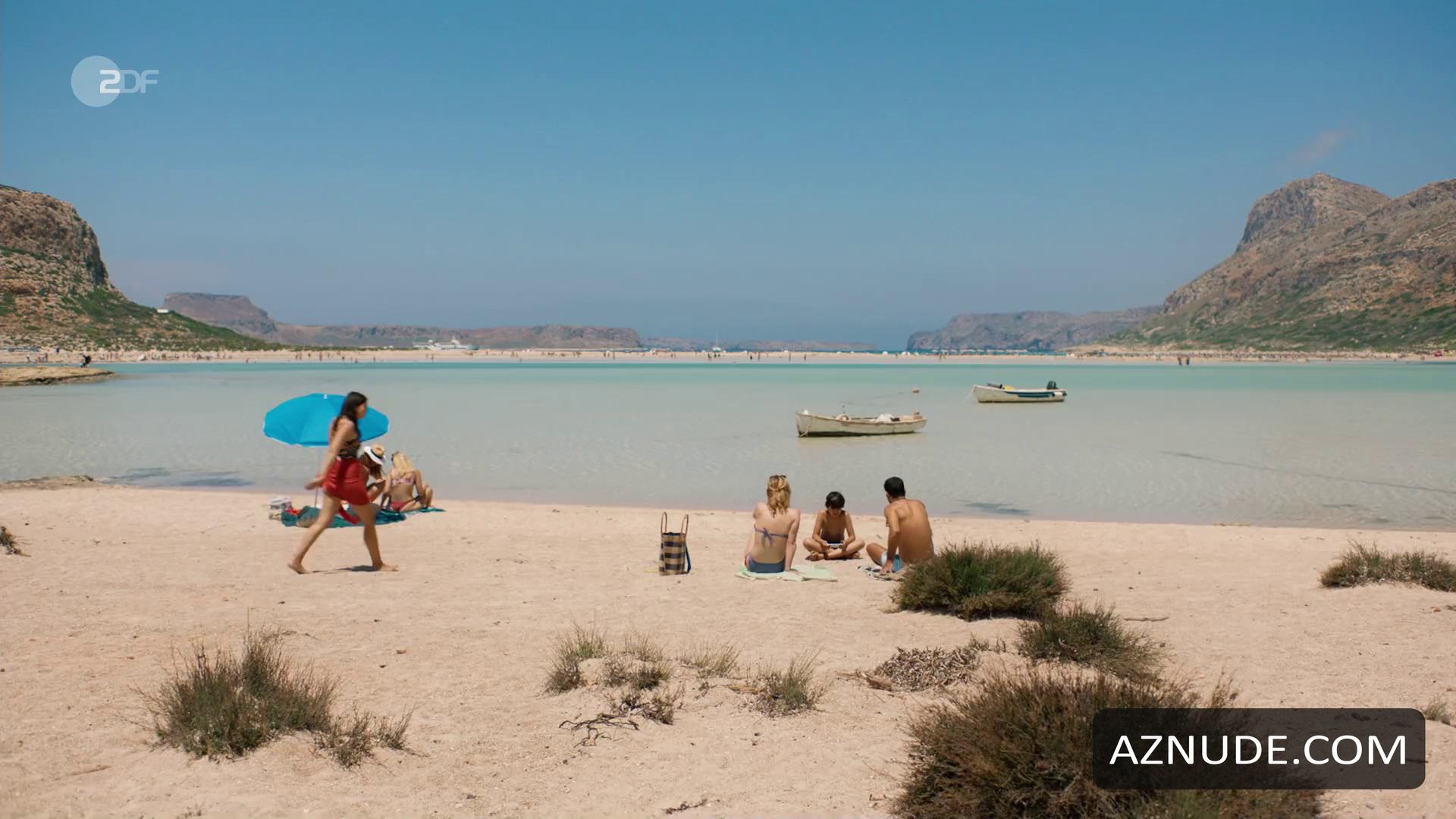 Ein Sommer Auf Kreta in Unsorted, photo 6