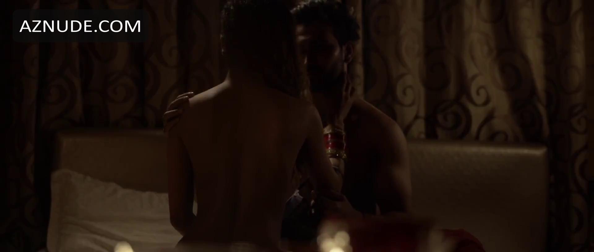 Ek Anjaan Rishtey Ka Guilt in Unsorted, photo 2