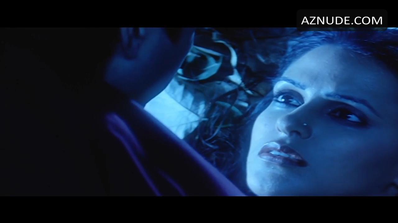 Ek Chaalis Ki Last Local in Unsorted, photo 5
