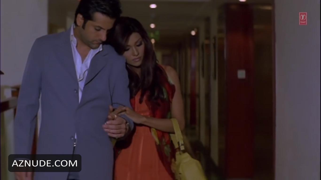 Ek Khiladi Ek Haseena in Unsorted, photo 3