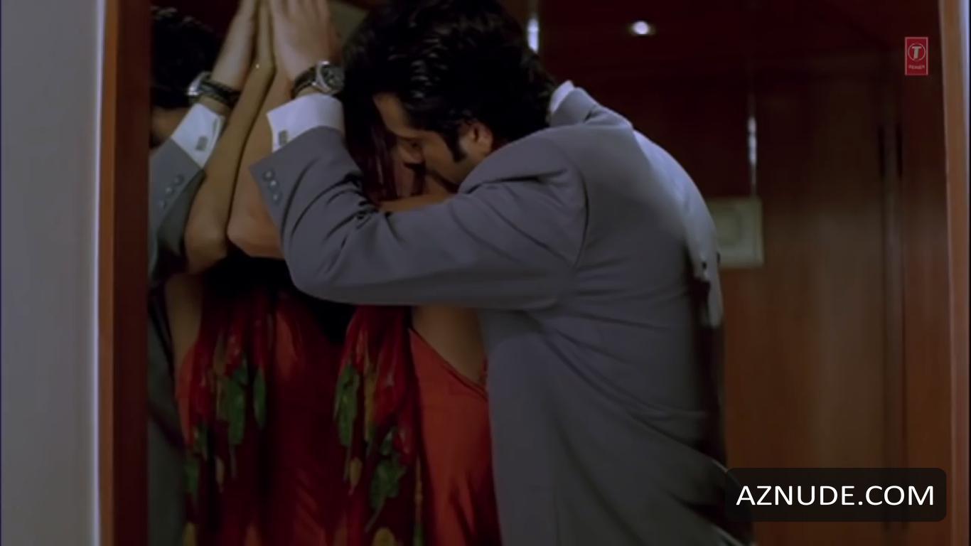 Ek Khiladi Ek Haseena in Unsorted, photo 8