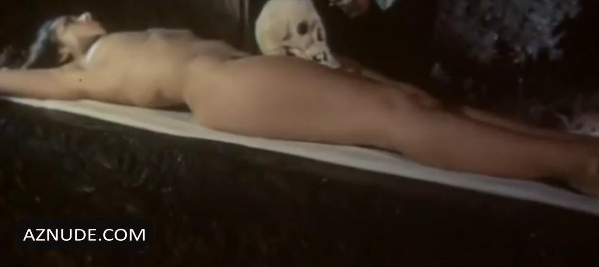 Ekstrasens in Unsorted, photo 2