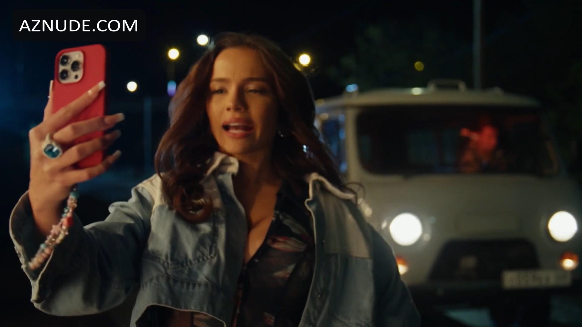 Ekstrim in Unsorted, photo 19