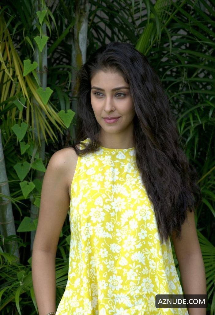 Ekta in Unsorted, photo 2