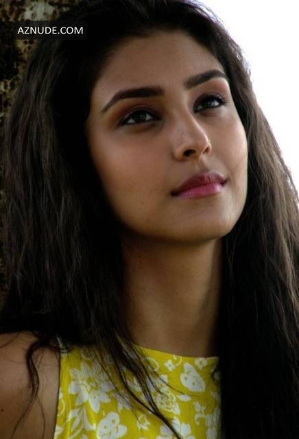 Ekta in Unsorted, photo 4