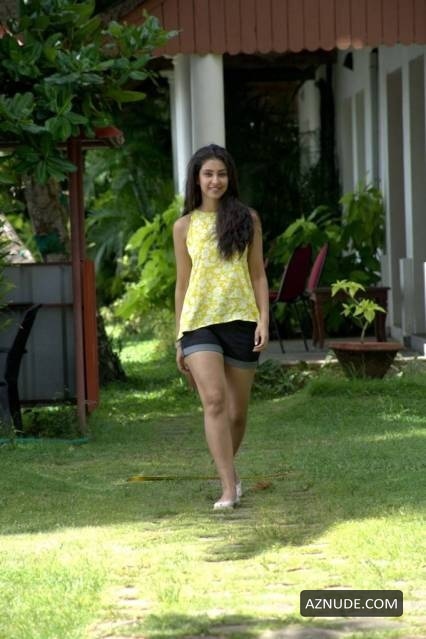 Ekta in Unsorted, photo 7