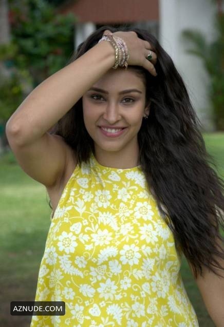 Ekta in Unsorted, photo 8