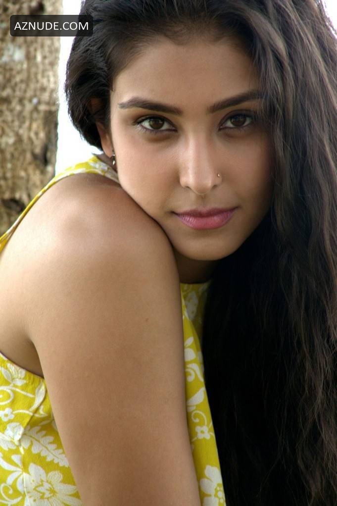 Ekta in Unsorted, photo 9