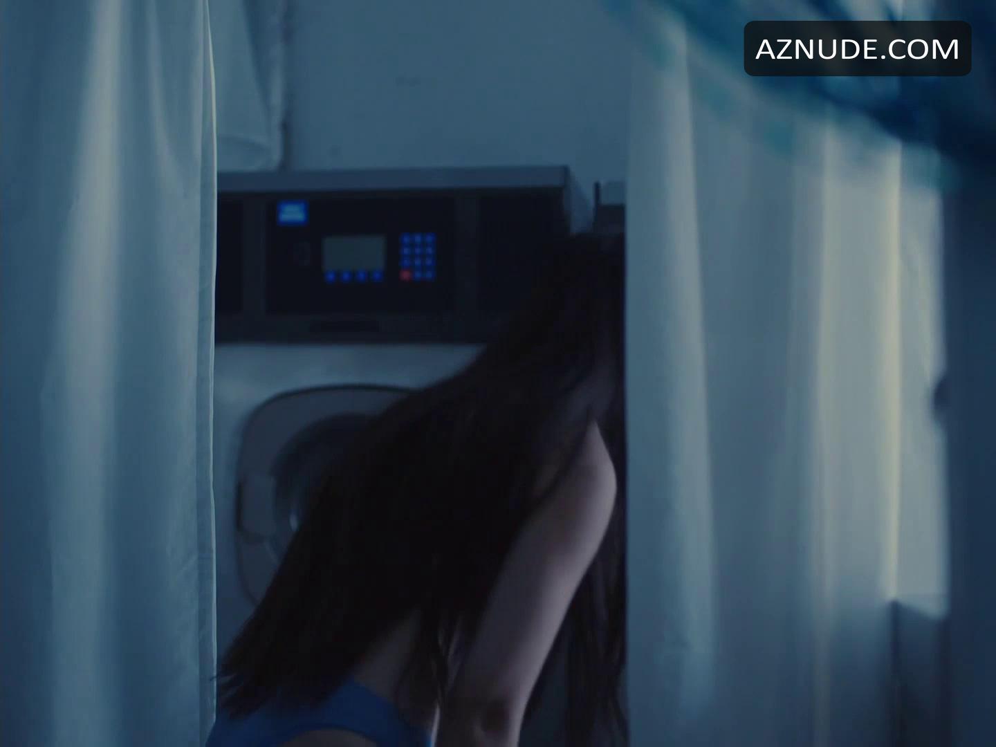 Elaha in Unsorted, photo 2