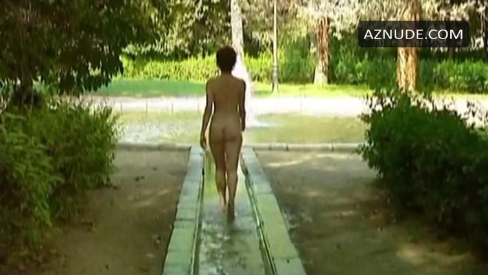 El Aire Que Respiro in Unsorted, photo 7