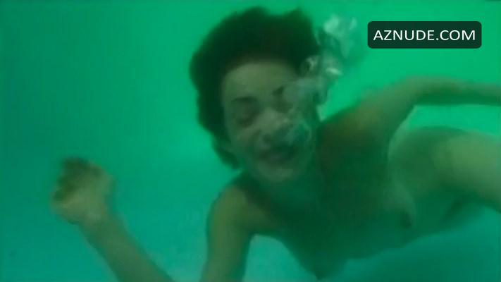 El Aire Que Respiro in Unsorted, photo 8