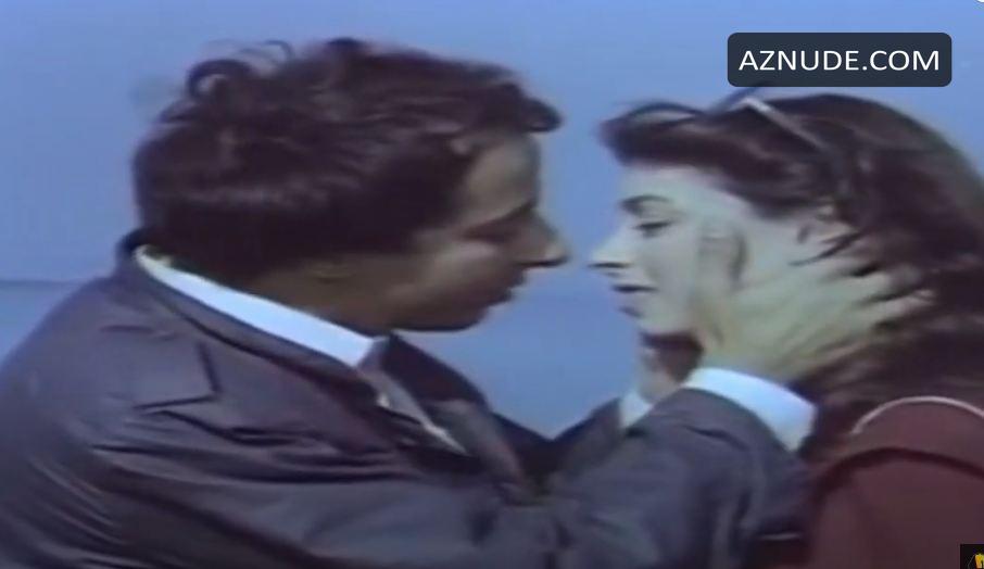 El-ashqeya in Unsorted, photo 1