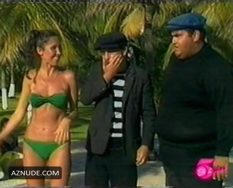 El Chanfle in Unsorted, photo 6