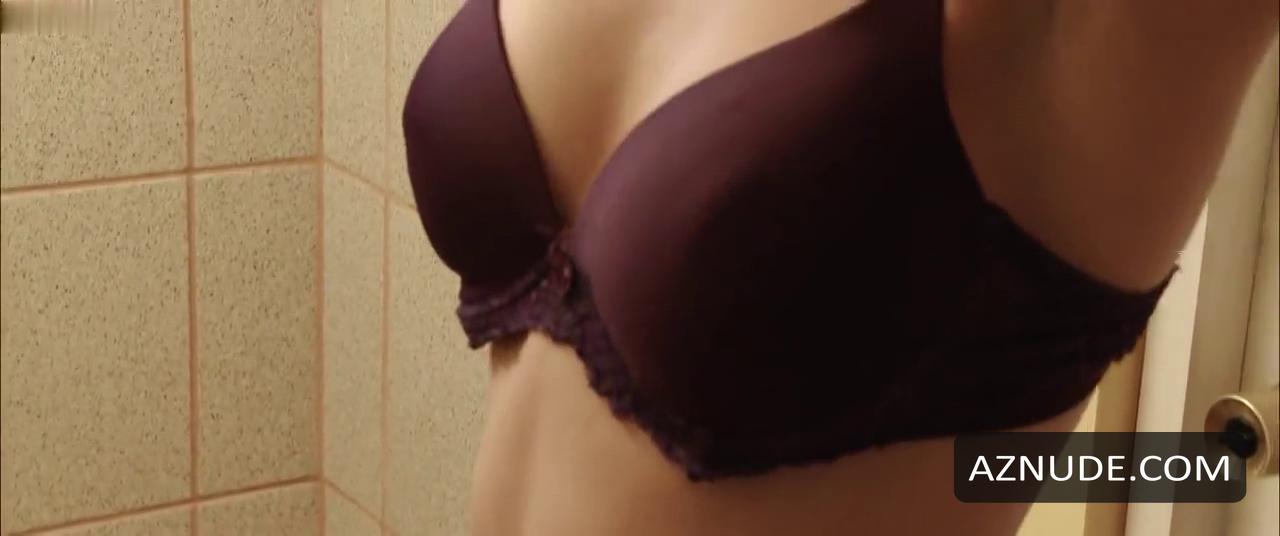 El Debut in Unsorted, photo 7
