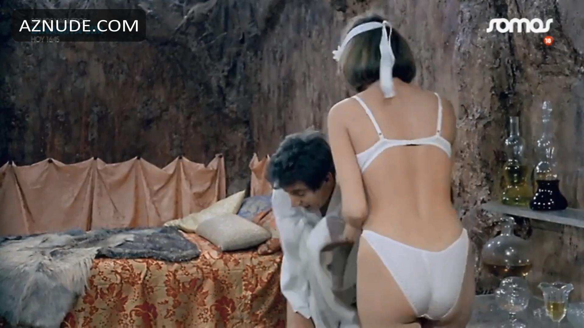 El Donante in Unsorted, photo 2