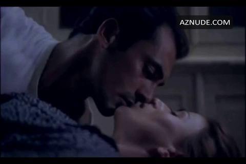 Eleftheri Katadisi in Unsorted, photo 11