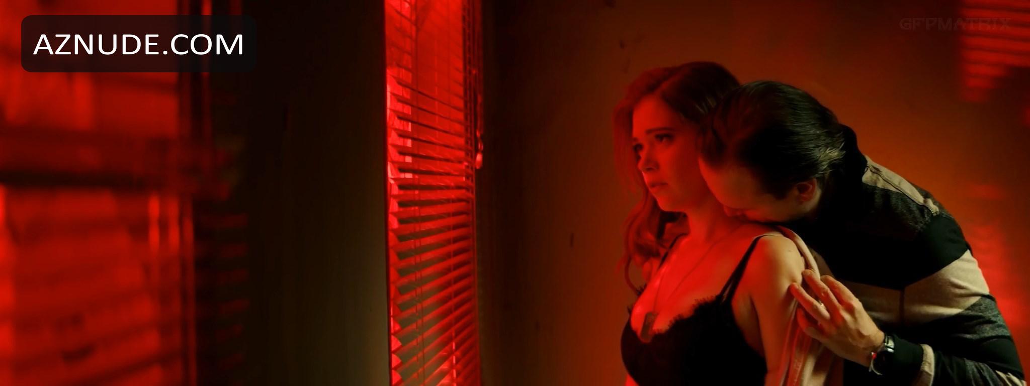 Elenore in Unsorted, photo 1