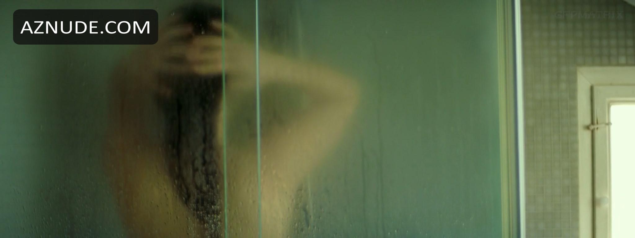Elenore in Unsorted, photo 5