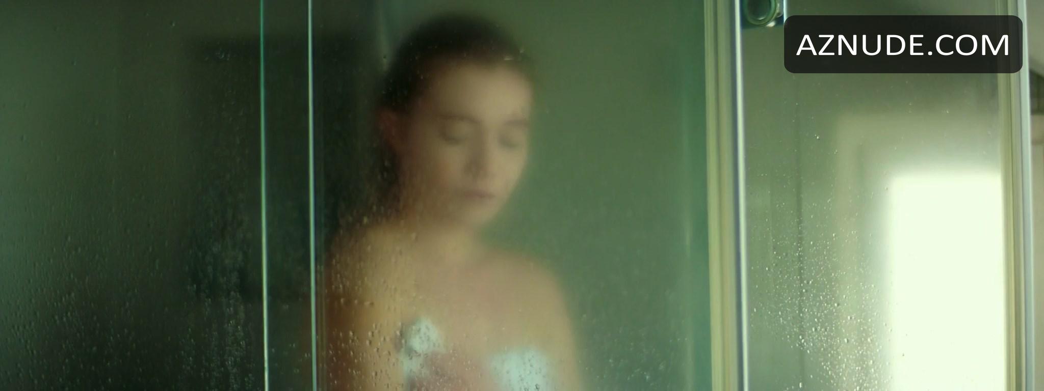 Elenore in Unsorted, photo 7