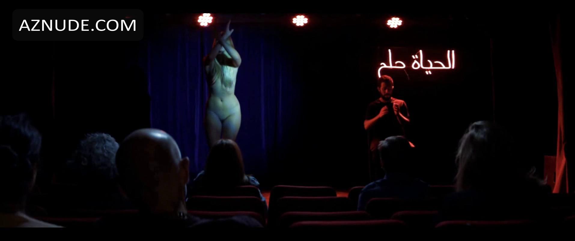 Eleonore in Unsorted, photo 3