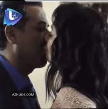 El Iftar El Akhir in Unsorted, photo 1