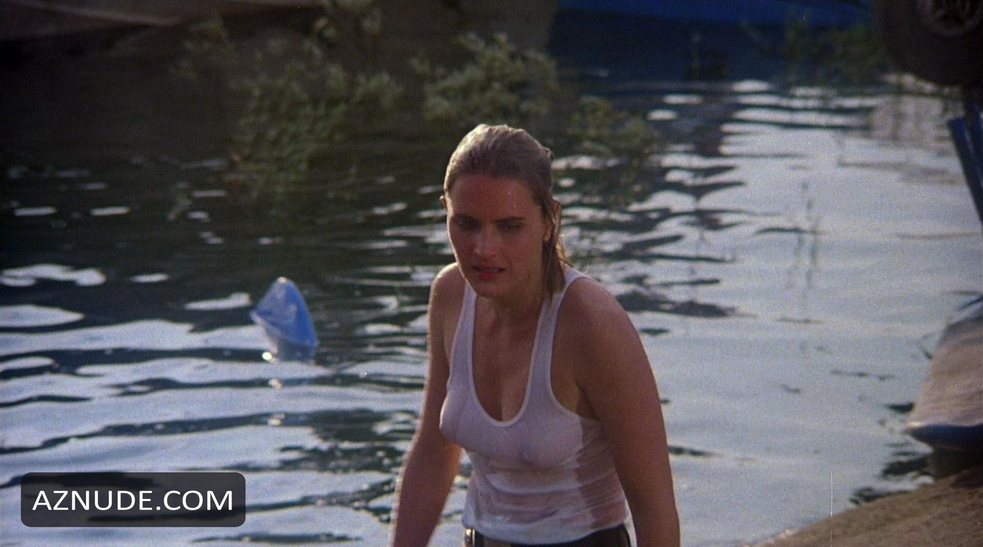 Eliminators in Unsorted, photo 1