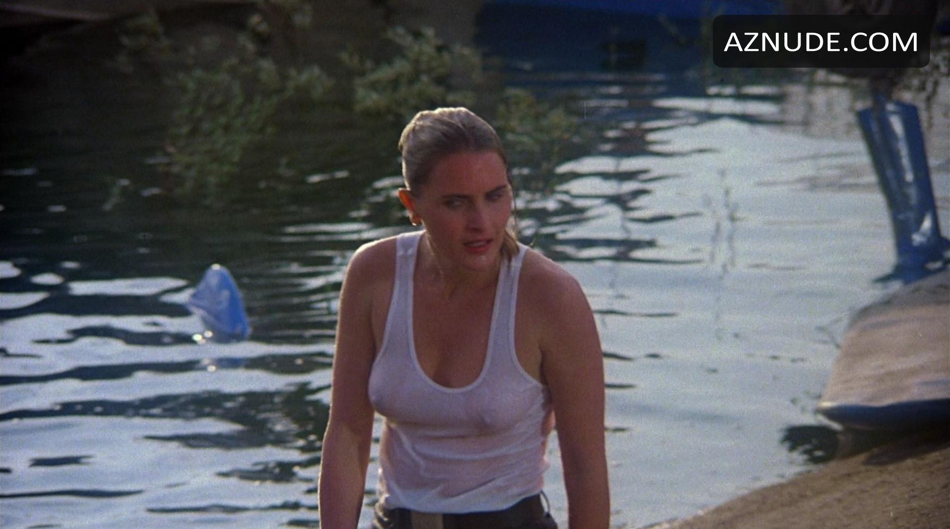 Eliminators in Unsorted, photo 2