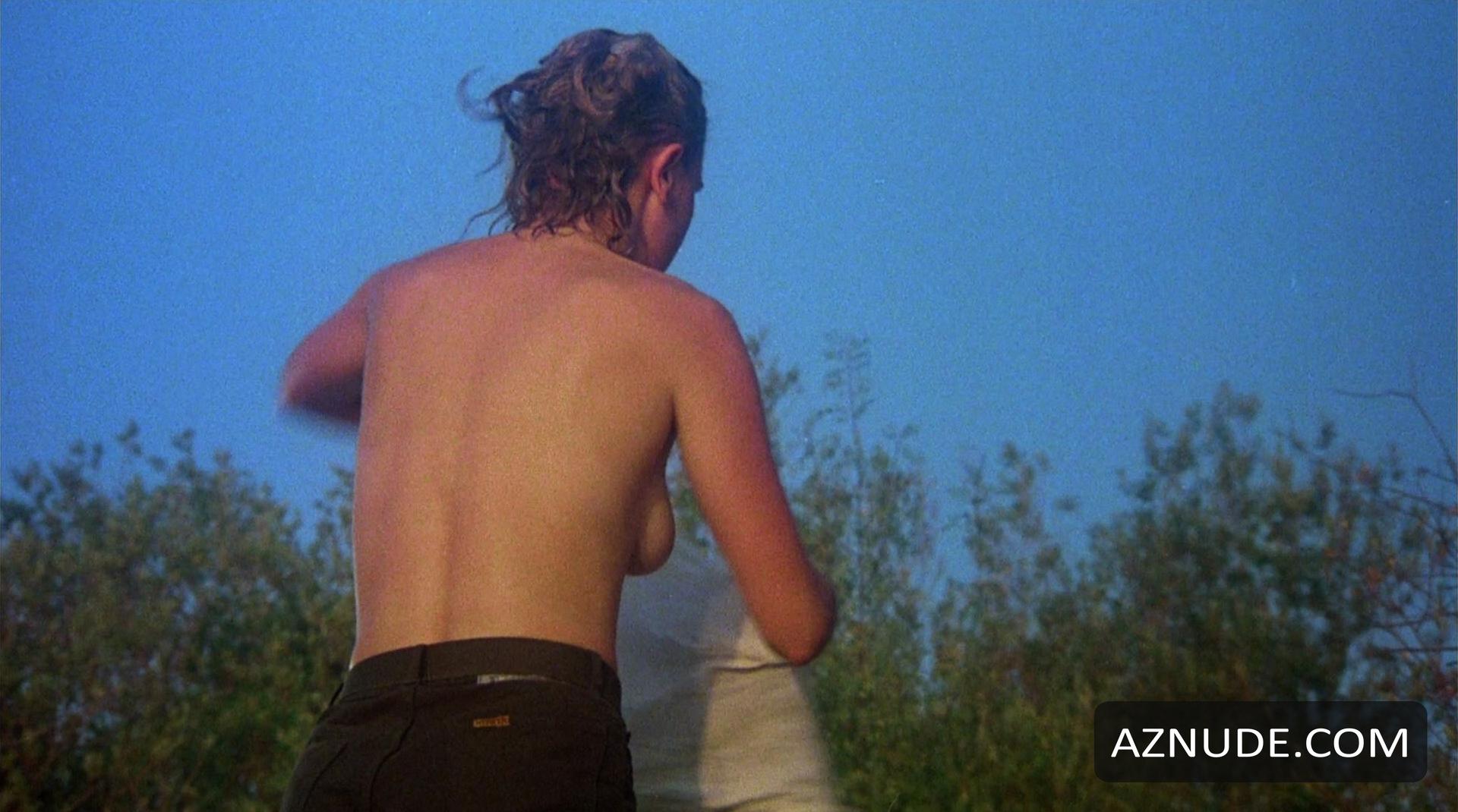 Eliminators in Unsorted, photo 3