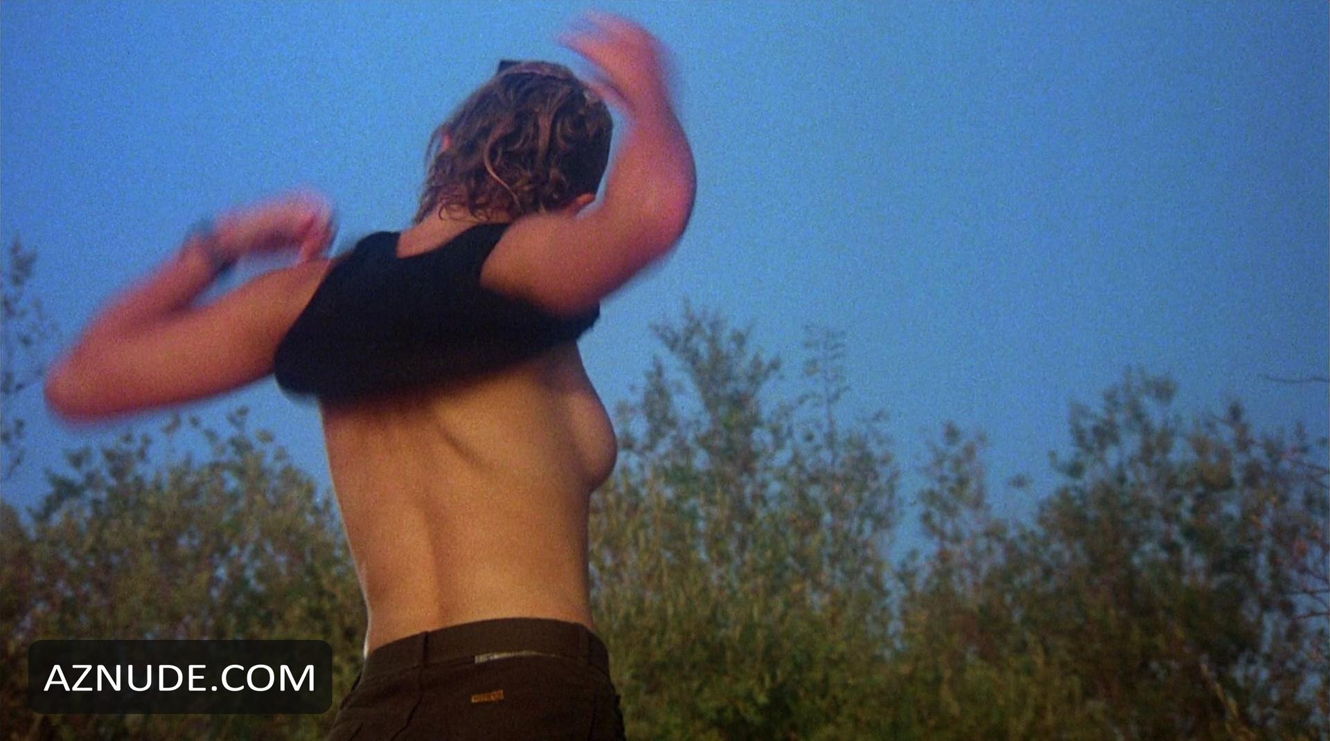 Eliminators in Unsorted, photo 4