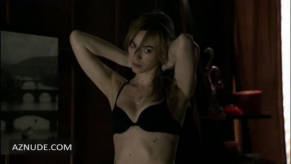 El Internado in Unsorted, photo 8