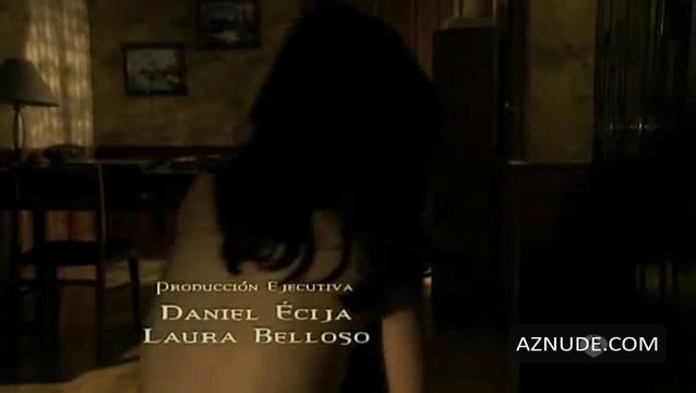 El Internado in Unsorted, photo 10