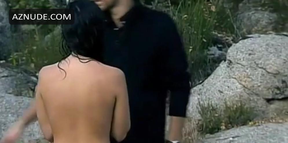 El Internado in Unsorted, photo 21