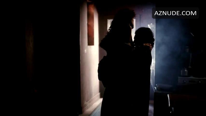 El Lado Oscuro Del Corazon in Unsorted, photo 6