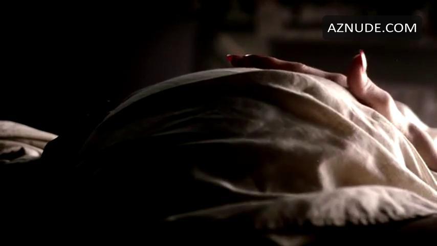 El Lado Oscuro Del Corazon in Unsorted, photo 14