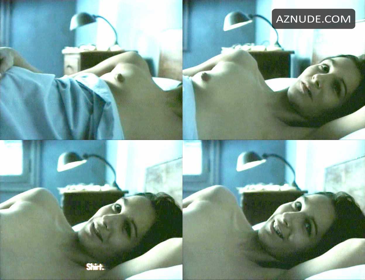 El Lado Oscuro Del Corazon in Unsorted, photo 20