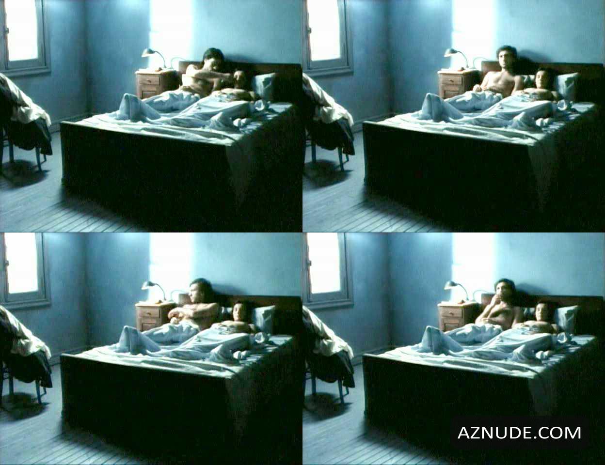 El Lado Oscuro Del Corazon in Unsorted, photo 24