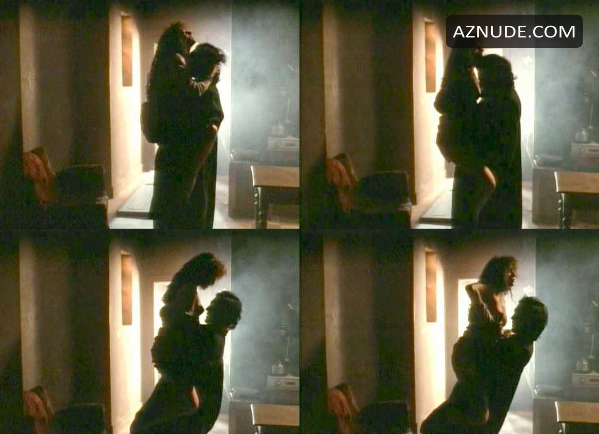 El Lado Oscuro Del Corazon in Unsorted, photo 27