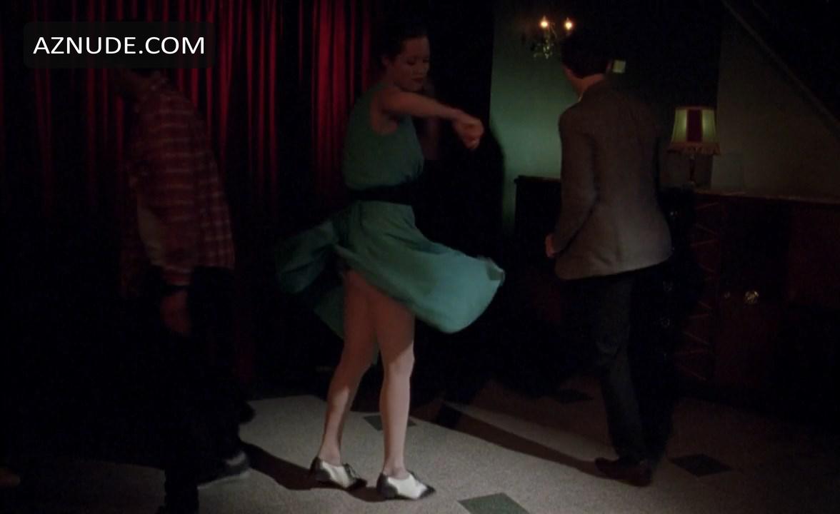 Elle Danse Seule in Unsorted, photo 4