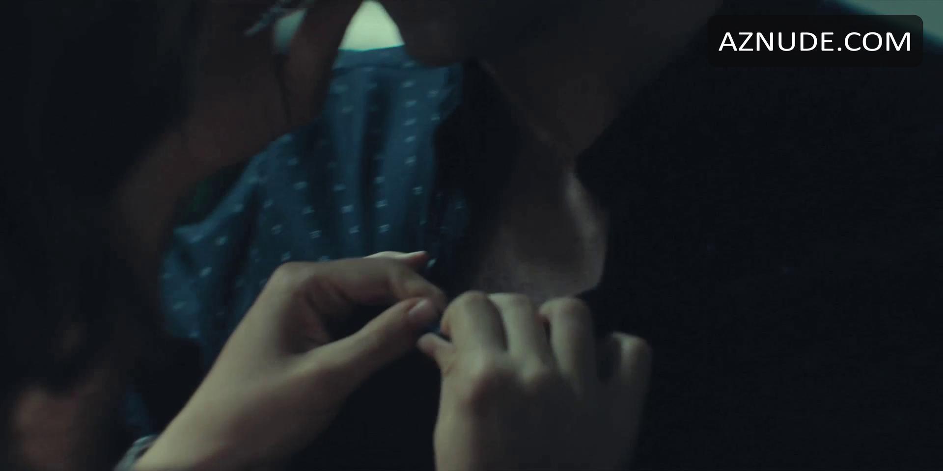 El Mal Invisible in Unsorted, photo 7