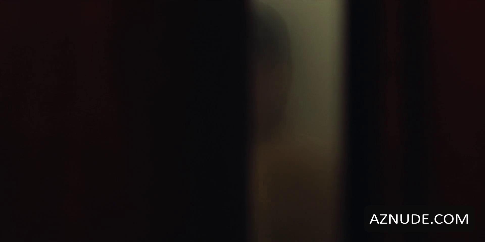El Mal Invisible in Unsorted, photo 14
