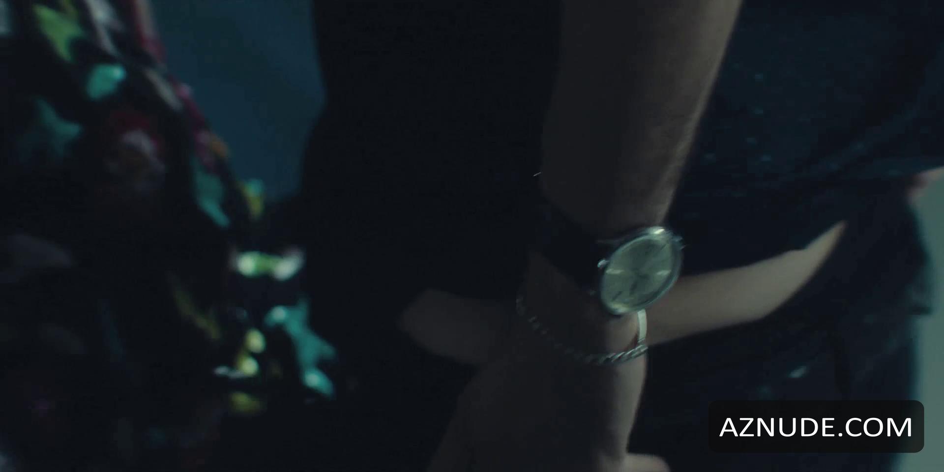 El Mal Invisible in Unsorted, photo 19