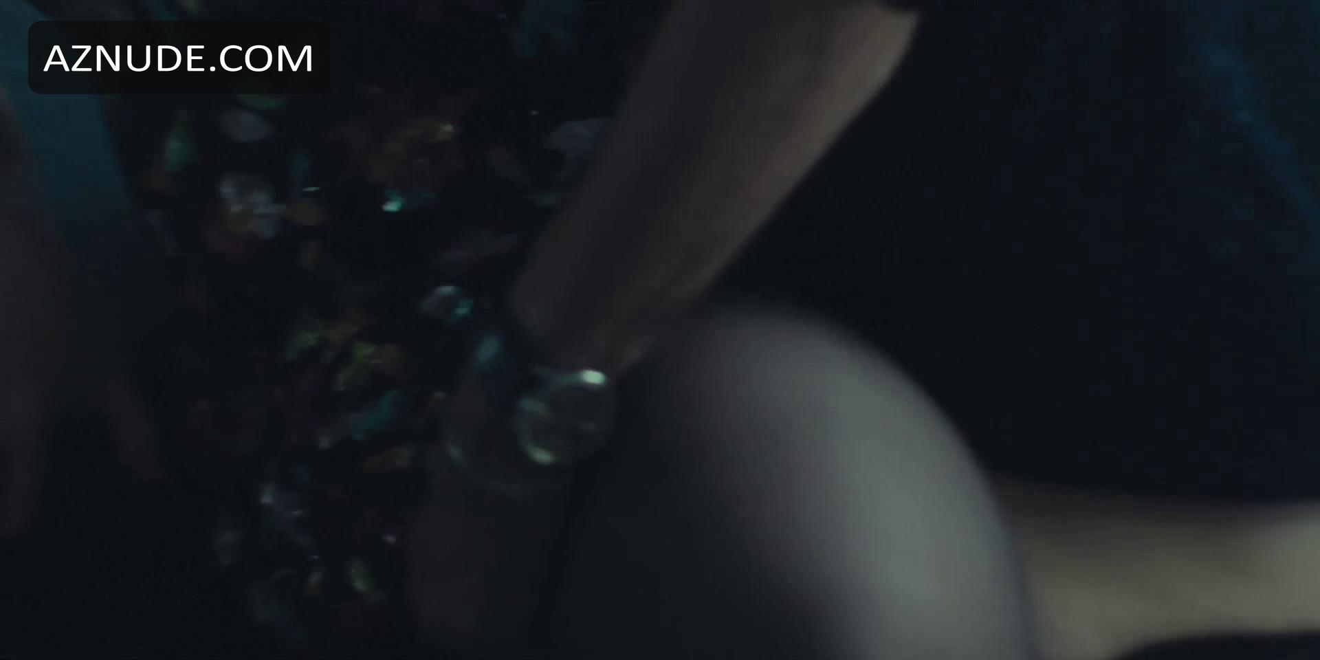 El Mal Invisible in Unsorted, photo 21