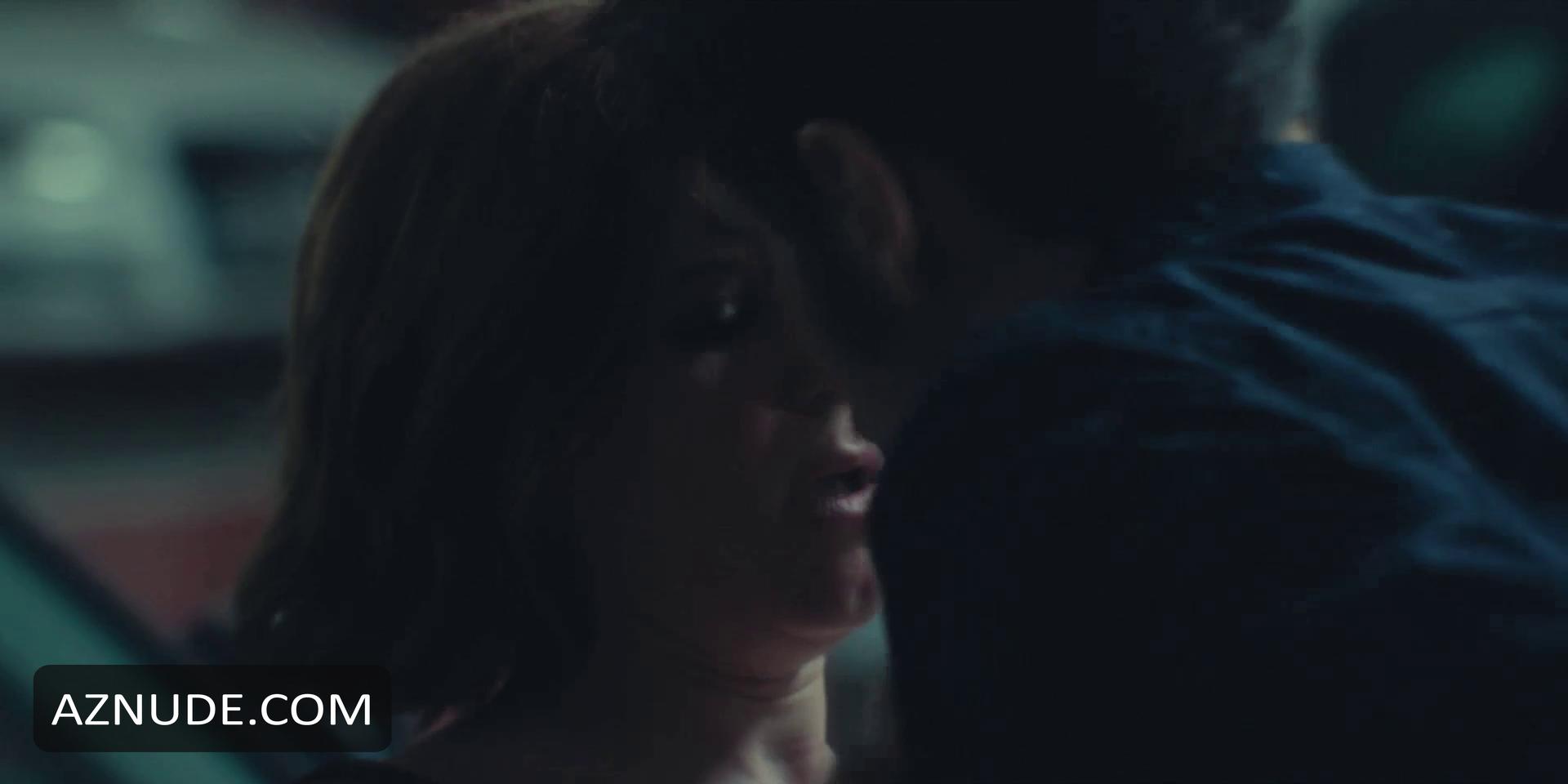 El Mal Invisible in Unsorted, photo 22