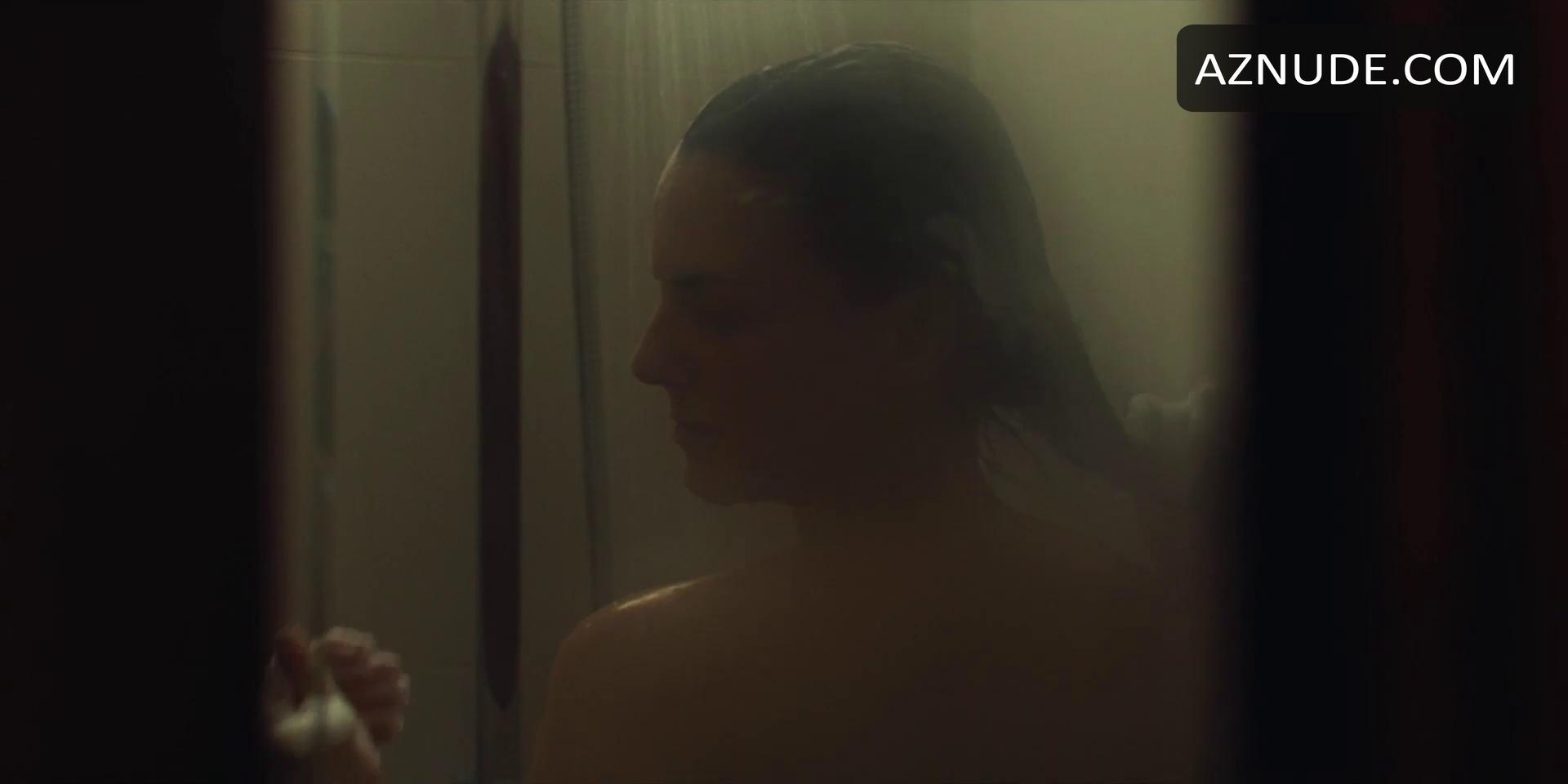 El Mal Invisible in Unsorted, photo 24