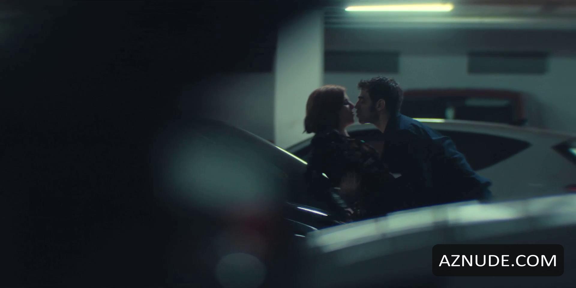 El Mal Invisible in Unsorted, photo 25