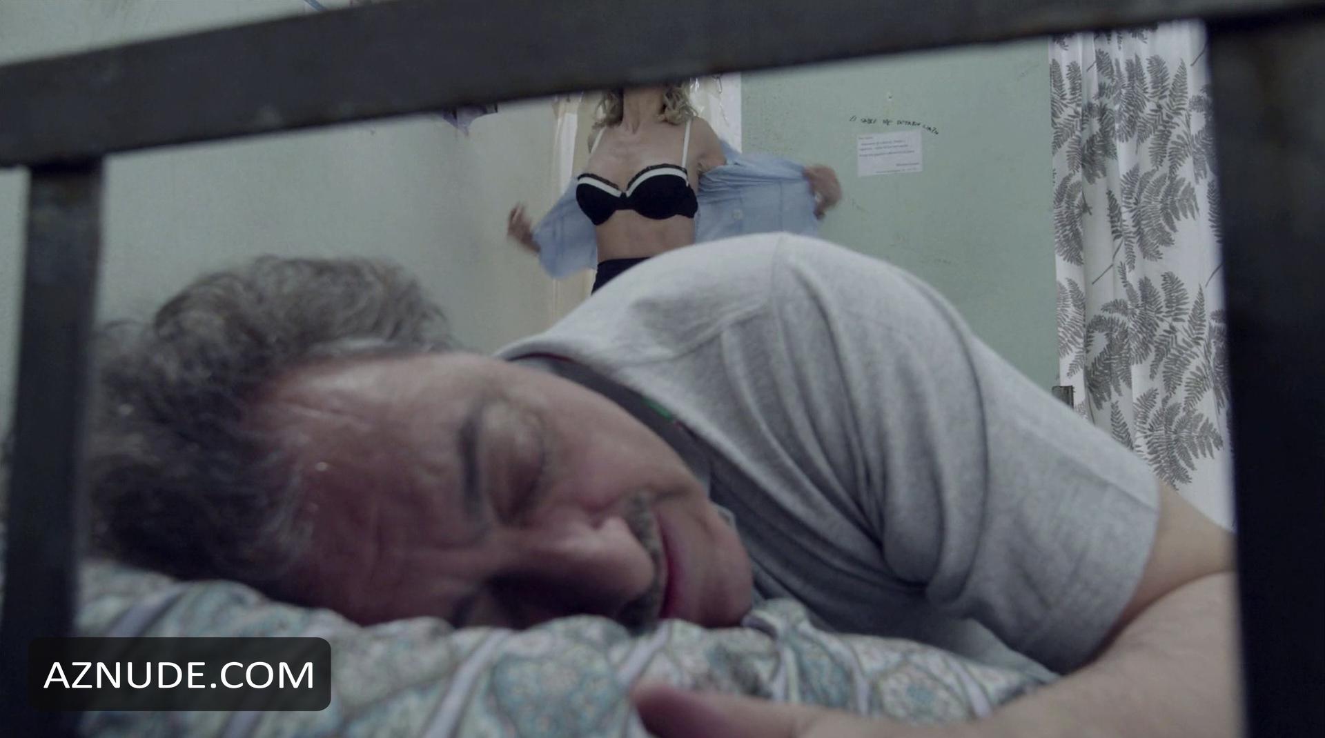 El Marginal in Unsorted, photo 3