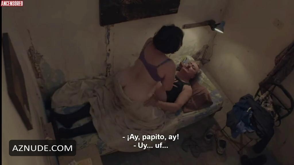 El Marginal in Unsorted, photo 18