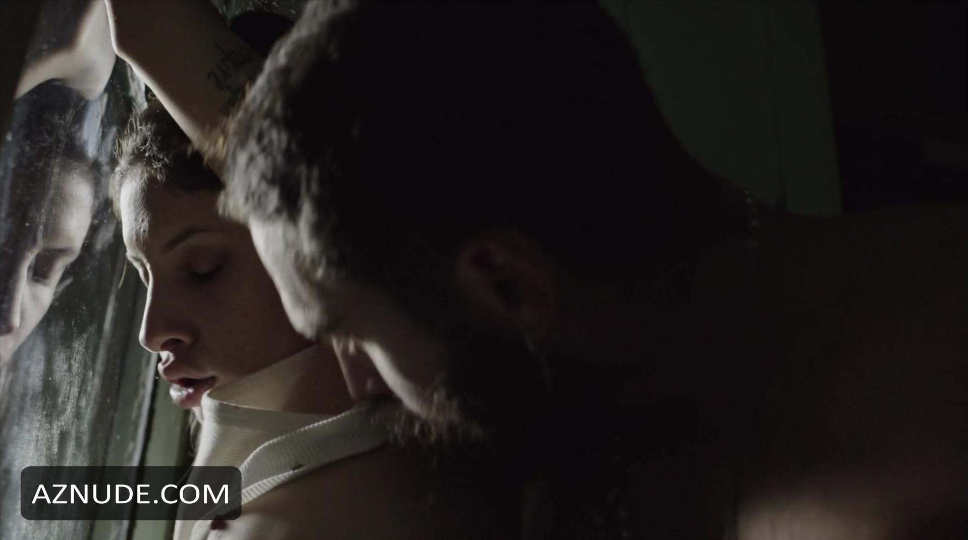 El Marginal in Unsorted, photo 20