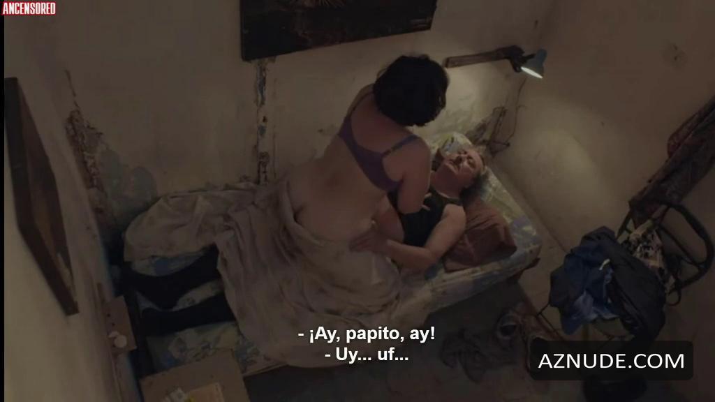 El Marginal in Unsorted, photo 22